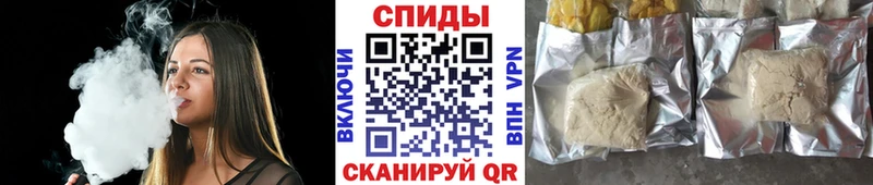 БУТИРАТ 1.4BDO  Ясный 