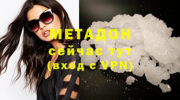 PSILOCYBIN Аркадак