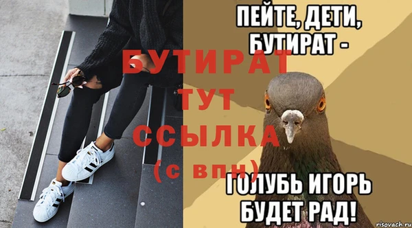 PSILOCYBIN Аркадак